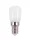 BC LED izzó 2W E14 ST26 4200K