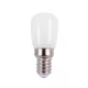BC LED izzó 2W E14 ST26 4200K