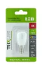BC LED izzó 2W E14 ST26 4200K