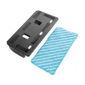 3 az 1-ben porszívóhoz cserepárna