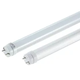 LED Fénycső T8 G13 9W 600MM 4000K (természetes fehér)