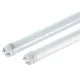 LED Fénycső T8 G13 9W 600MM 4000K (természetes fehér)