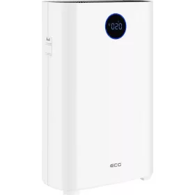 Okos prémium légtisztító WIFI Pure Comfort AP3