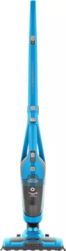 Többfunkciós akkumulátoros 2 in 1 kézi álló ciklonos porszívó VT4520