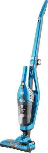 Többfunkciós akkumulátoros 2 in 1 kézi álló ciklonos porszívó VT4520