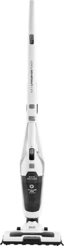 Többfunkciós 3 az 1-ben kézi, álló és vizes ciklonos porszívó VT4420