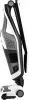 Többfunkciós 3 az 1-ben kézi, álló és vizes ciklonos porszívó VT4420