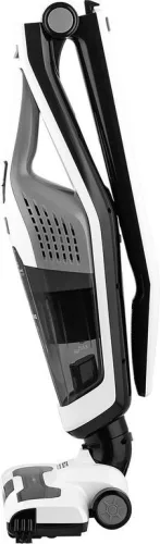 Többfunkciós 3 az 1-ben kézi, álló és vizes ciklonos porszívó VT4420