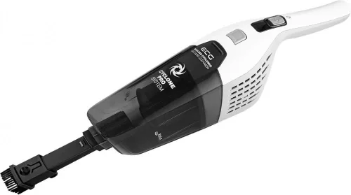 Többfunkciós 3 az 1-ben kézi, álló és vizes ciklonos porszívó VT4420