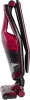 Többfunkciós 3 az 1-ben kézi, álló és vizes ciklonos porszívó VT4620
