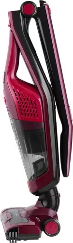 Többfunkciós 3 az 1-ben kézi, álló és vizes ciklonos porszívó VT4620