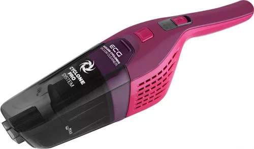 Többfunkciós 3 az 1-ben kézi, álló és vizes ciklonos porszívó VT4620