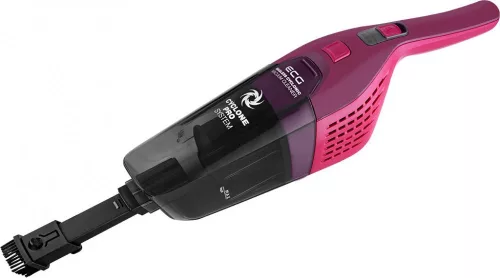 Többfunkciós 3 az 1-ben kézi, álló és vizes ciklonos porszívó VT4620