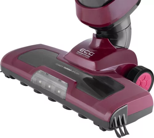 Többfunkciós 3 az 1-ben kézi, álló és vizes ciklonos porszívó VT4620