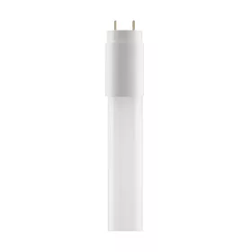   LED Fénycso T8 Glass 24W 1500mm 4000K A-series (2880 lumen) B1