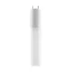 LED Fénycso T8 Glass 24W 1500mm 4000K A-series (2880 lumen) B1