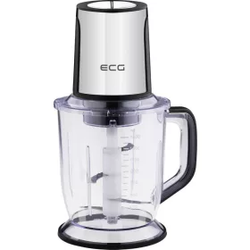   Konyhai aprító Hús, zöldség, gyümölcs és más alapanyagokhoz 400W