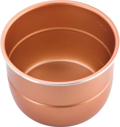 Multifunkciós elektromos kukta 12 program MHT 1661