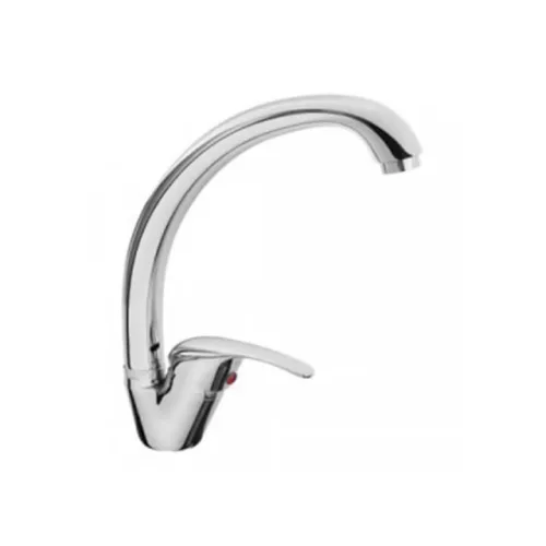 Flinke konyhai csaptelep Q-3