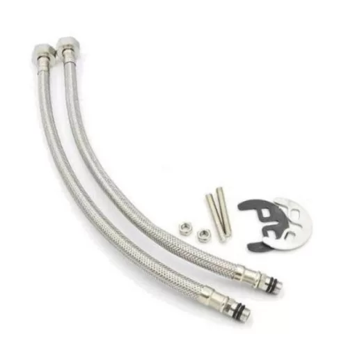 Flinke konyhai csaptelep Q-3