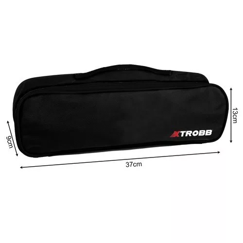 Vezeték nélküli autós porszívó 120W teljesítmény, HEPA szűrő és tartozékok