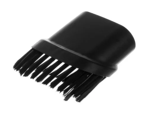 Vezeték nélküli autós porszívó 120W teljesítmény, HEPA szűrő és tartozékok