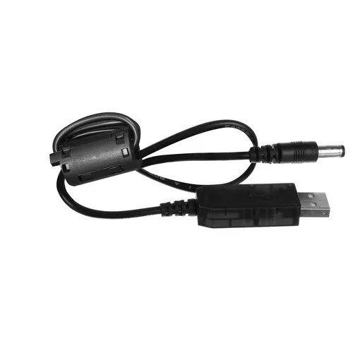 Vezeték nélküli autós porszívó 120W teljesítmény, HEPA szűrő és tartozékok