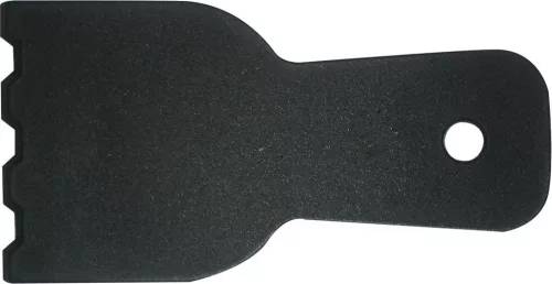 Deluxe kontaktgrill, 2000W, 3 funkció, állítható grilllap, tapadásmentes felület