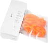 VacuFresh vákuumfóliázó gép, sous-vide főzéshez és hosszabb tároláshoz