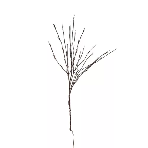 Modee Lighting LED Szolár Napelemes Leszúrható Lámpa GS024 (110cm)