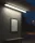 Ipari LED Lámpatest 36W, IP65 Por- és Nedvességálló, 120 cm (Tri-Proof)