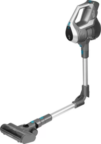 Vezeték nélküli álló porszívó 2 az 1-ben, 220W BLDC motor, 22 kPa, LED, HEPA H11