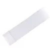 LED fénycső lámpa 36W 120 cm, 4500 lm, 4000K, IP20, mennyezeti LED lámpa