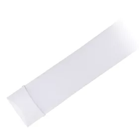   LED fénycső lámpa 36W 120 cm, 4500 lm, 4000K, IP20, mennyezeti LED lámpa