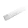 LED slim lámpa kapcsolóval 15W, 93 cm, 1800 lm, 4000K, IP20 mennyezeti LED lámpa