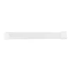 LED batten lámpa 20W 600 mm, 2200 lumen, neutrál fehér (4000K), IP20