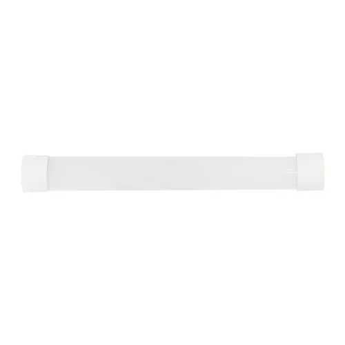 LED batten lámpa 20W 600 mm, 2200 lumen, neutrál fehér (4000K), IP20