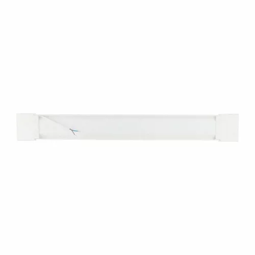 LED batten lámpa 20W 600 mm, 2200 lumen, neutrál fehér (4000K), IP20