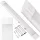 LED batten lámpa 40W 120 cm, 4400 lumen, neutrál fehér (4000K), IP20