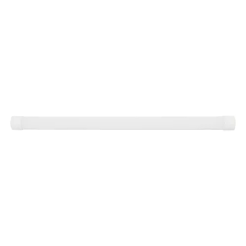 LED batten lámpa 40W 120 cm, 4400 lumen, neutrál fehér (4000K), IP20