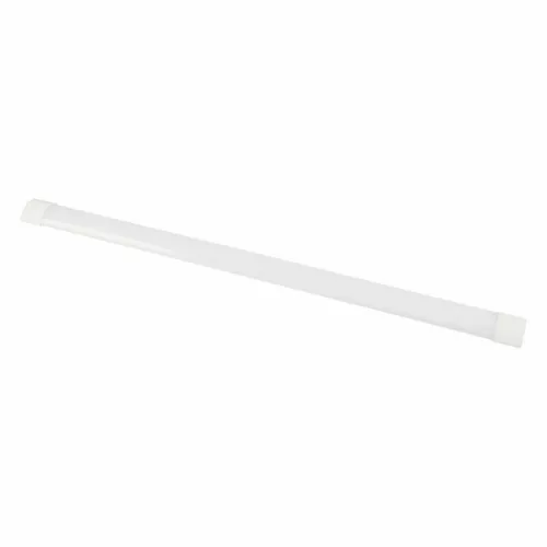 LED batten lámpa 40W 120 cm, 4400 lumen, neutrál fehér (4000K), IP20