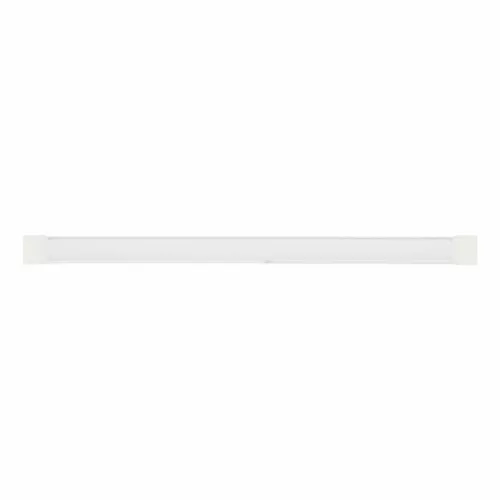 LED batten lámpa 40W 120 cm, 4400 lumen, neutrál fehér (4000K), IP20