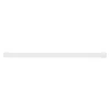 LED batten lámpa 50W 150 cm, 5500 lumen, neutrál fehér (4000K), IP20
