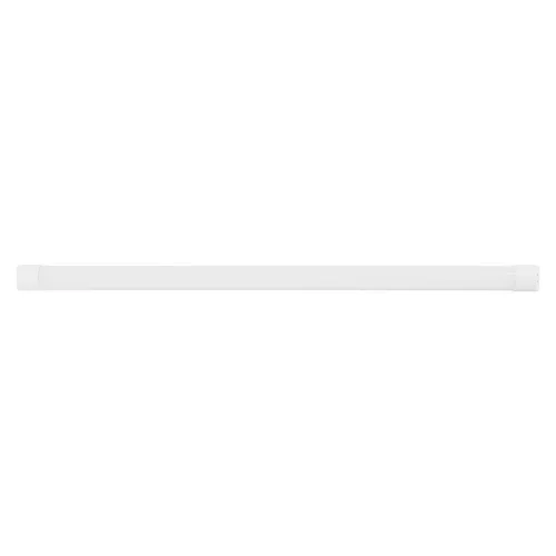 LED batten lámpa 50W 150 cm, 5500 lumen, neutrál fehér (4000K), IP20