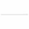 LED batten lámpa 50W 150 cm, 5500 lumen, neutrál fehér (4000K), IP20