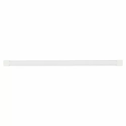 LED batten lámpa 50W 150 cm, 5500 lumen, neutrál fehér (4000K), IP20