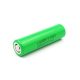 LG Ipari akkumulátor 3500mAh 18650 Li-ion 3,6V 10A