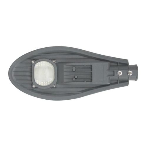 Premium Line Led közvilágítás 55W 4000K (6600 lumen) 3év garancia