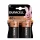 Duracell Basic Alkáli Tartós Góliát Elem D (MN1300) LR20 (1,5V) B2