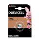 Duracell Gombelem Lithium CR1616 (3V) B1